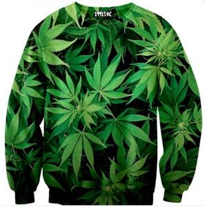 DopeAssSweaters's tweet image. @Wubby_Love chill bruh