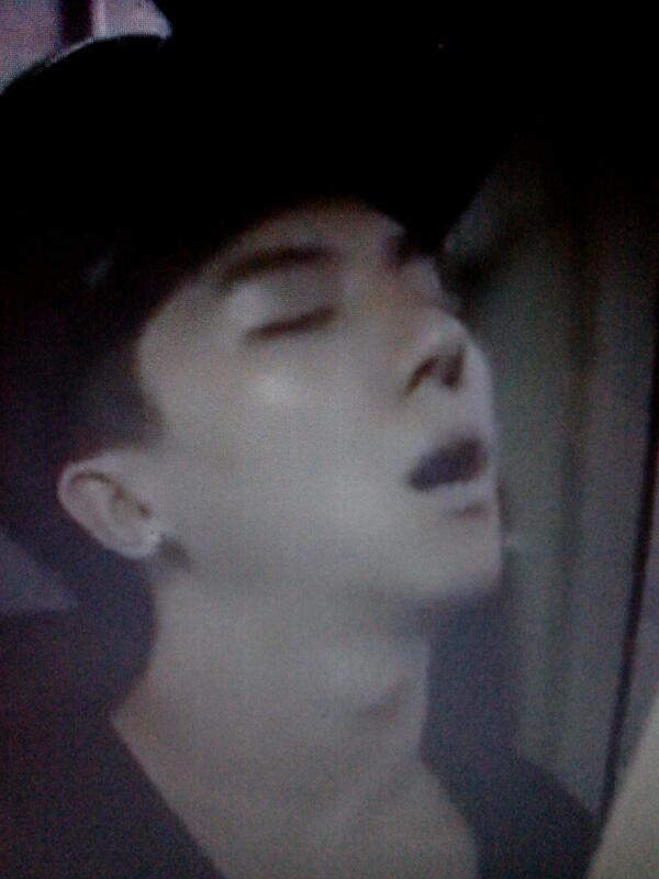 caexxi's tweet photo. minoooo ur so rawrrrrr http://t.co/MAGbyr3AZM