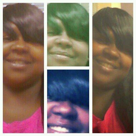 CooperKyaira's tweet photo. http://t.co/bU9zcMSgaP