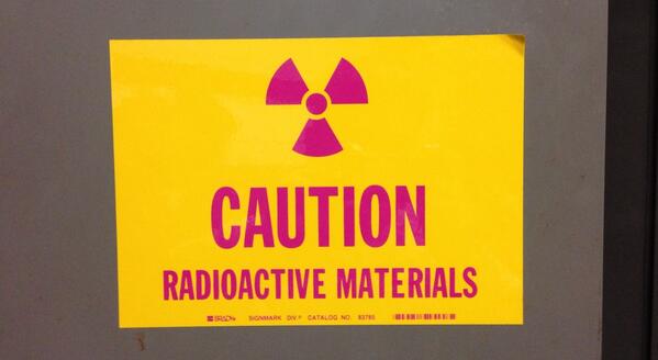 AdhaliLarios's tweet image. #cautionTV