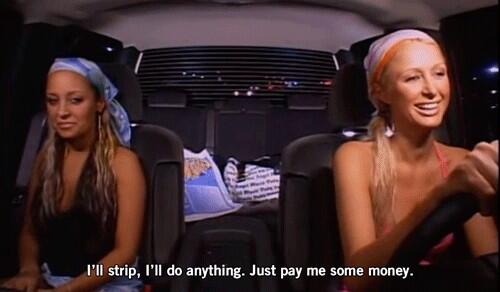 realityreact's tweet photo. #TweetYourLifeInAPicture http://t.co/Gk3twn1SaC