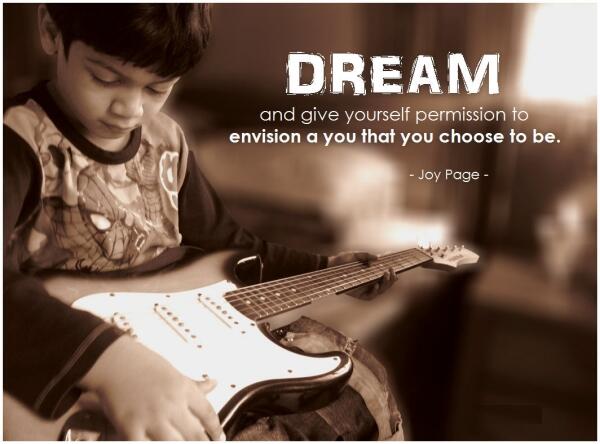 itpathshala's tweet image. Give yourself permission to live your calling!   #ITPathshala