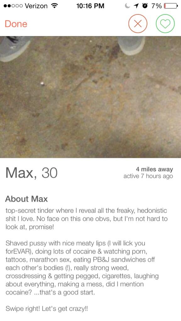 TheAlisters's tweet photo. Dear Max... Marry me 👰 http://t.co/wxHJm4B0fw