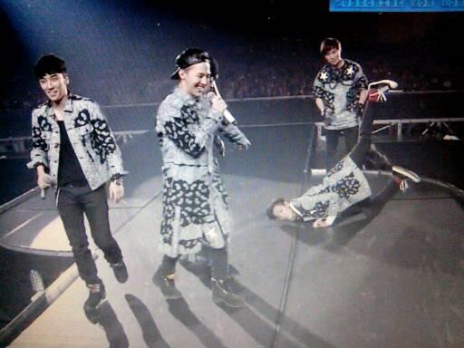 caexxi's tweet photo. 5 http://t.co/3hYAOldf9Y