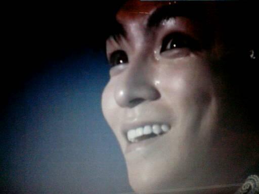 caexxi's tweet photo. hahahah cant stop laugh=))) http://t.co/QeQ2Ov3qij