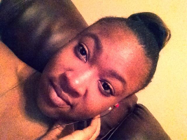 TwixxRatedd