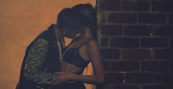 TumblaModel's tweet image. This will make me go crazzzzyyyy😍😍