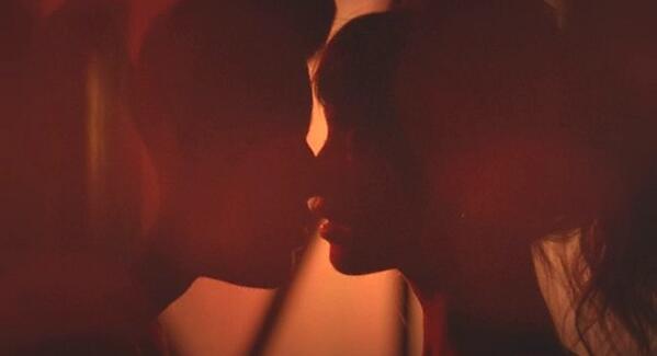 TumblaModel's tweet image. when he teases you &amp;gt;&amp;gt;&amp;lt;&amp;gt;&amp;lt;&amp;gt;&amp;lt;