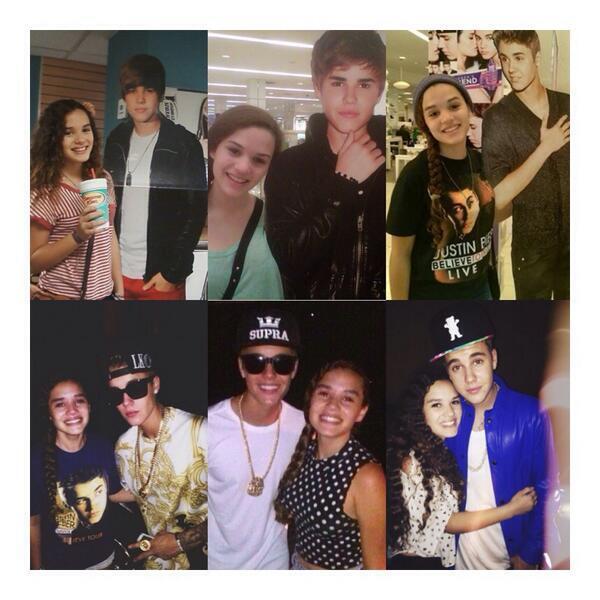 BizzleHechos's tweet photo. REAL BELIEBER. http://t.co/SxYuSfhukj