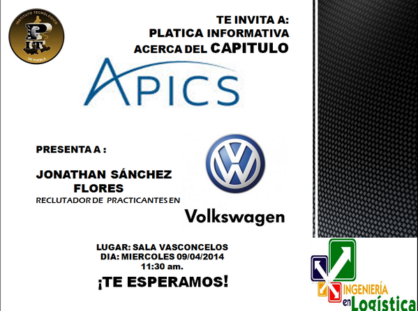 ITP_Apics's tweet image. Ven y conoce APIC&apos;S..!! mañana en la sala Vasconcelos....!! #DaleLike #PasaLaVoz #TeEsperamos #YoSoyAPICS