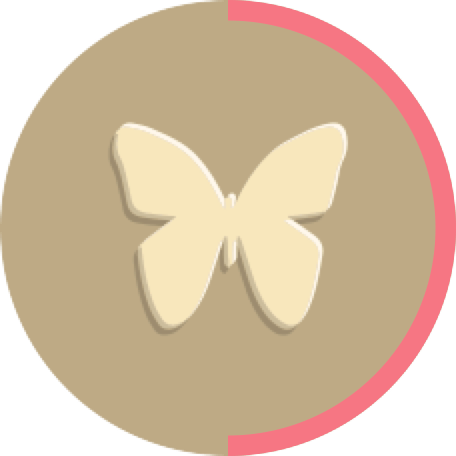 ashleythibedeau's tweet photo. I'm working towards completing the Social Butterfly bonus using @IbottaApp. http://t.co/CKbxPFZ9Oa