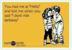 MotoGirlfriend3's tweet photo. Ha love it. http://t.co/bHpgO84Mtx