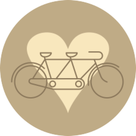 ashleythibedeau's tweet photo. I'm working towards completing the $5 Invite Friends bonus using @IbottaApp. http://t.co/MejuHmdxFv
