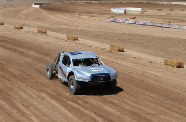 hptaylor14's tweet photo. Nitto Tire Becomes Official Partner of TORC http://t.co/KZlxdkM72u http://t.co/yOLiuWpA2Q
