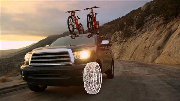 hptaylor14's tweet photo. Nitto CROSSTEK - Designed For Your Life http://t.co/65tWlxySoU http://t.co/AVvaQ0HDdS