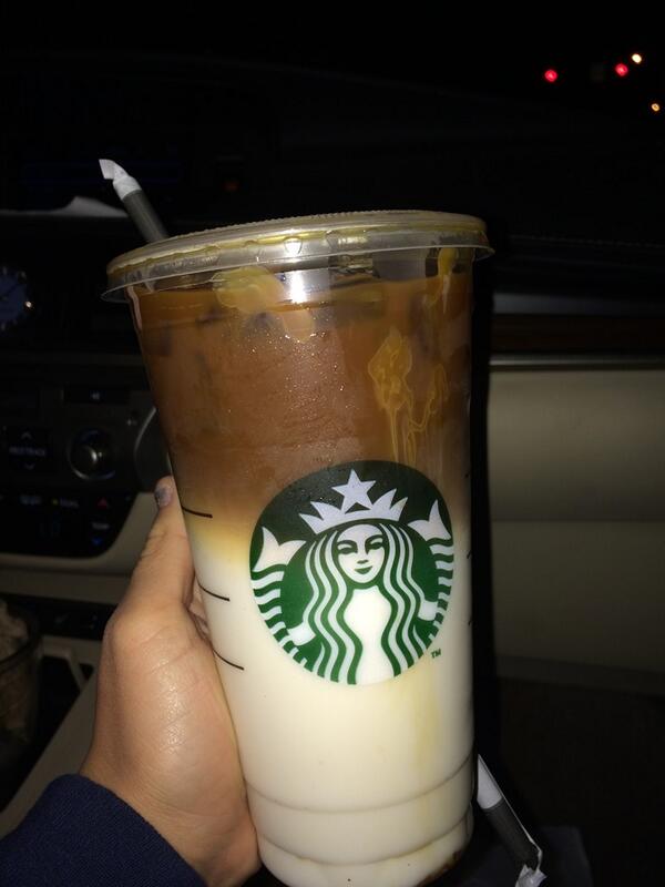 jamiewaxmax's tweet image. What's sleep? #3shotsofexpresso #testsontests