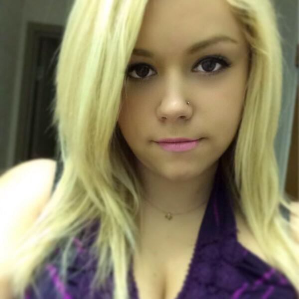 Jamie Bylow tweet media