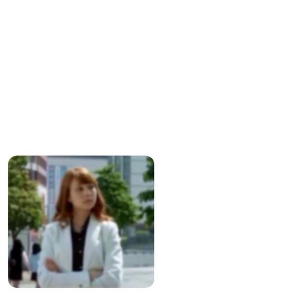 _______Mika's tweet photo. .

.

.

lOO tw   >>  @______Ni_ES
何か蒙何でも話せる存在です 、
話沢山聞いて呉れて有難御座い桝
エリカさん 大大だああい好きです っ
なんて   (
此れ殻も宜敷く御願いします祢

.

.

. http://t.co/HaSVxZMMAp
