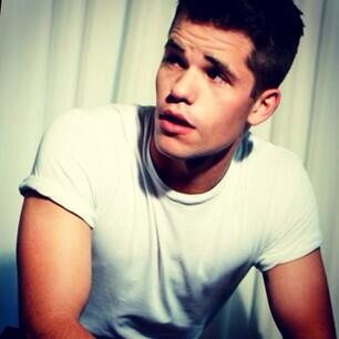 EvanHallCHR's tweet image. 