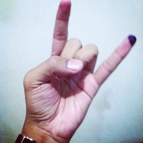 dbesar88's tweet image. #selfieindonesia @itsGreenlight Ciwalk