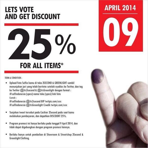 dbesar88's tweet image. #selfieindonesia @itsGreenlight Ciwalk