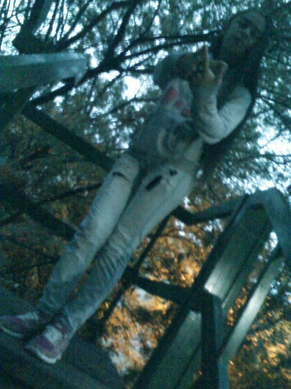 Gisel2555's tweet image. Hola A Todos :D .....
Q hacen...... :D..!