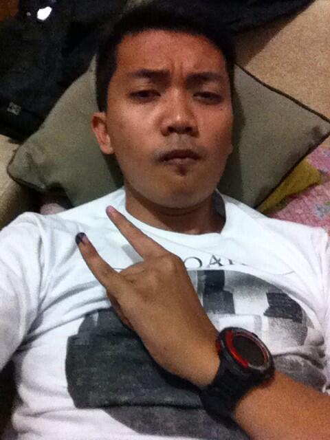 dbesar88's tweet image. #selfieindonesia @itsGreenlight Ciwalk