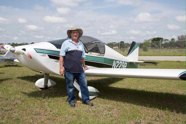 AaronMesmer's tweet image. Search by Citrus &amp;amp; Hernando crews for #MissingPilot who was headed back to Zephyrhills called off for night.