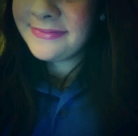 allysiastewart's tweet photo. I absolutely love the color of the #ExpertLast liipstick from NYC 
@nycnewyorkcolor http://t.co/y4xWXvAgWV