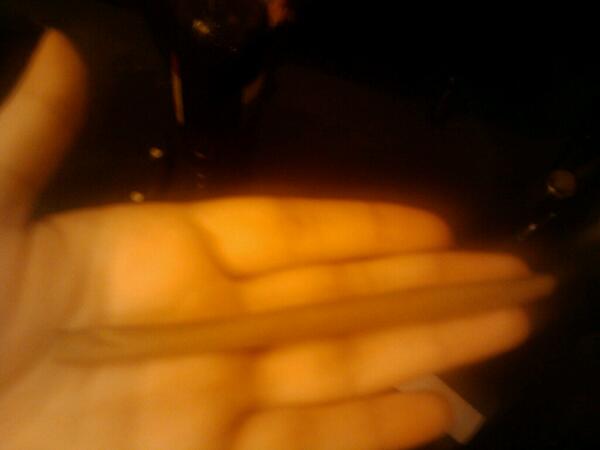 420_Bunnie_'s tweet photo. U already kno @Syncere_010 !! Ready wen u are!! #StonerBesties #TeamStayHigh http://t.co/WONlO3SmOQ