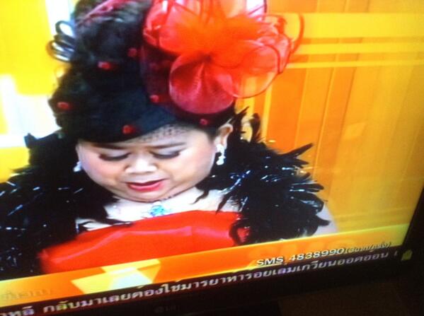 ฟางเหม่ยจิน่ารักไหมคะ5555555