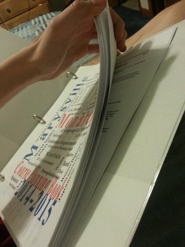 Jordan24C's tweet image. Why does this have to be so many pages #courseplanning