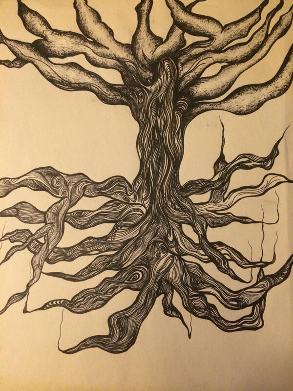 sandra srolovich (@sandrasrolovich) on Twitter photo 