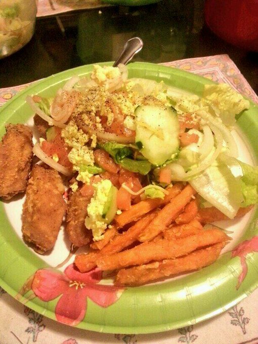 Watch Gz.Est.Dec31st.91''s leaked NSFW photo on TwXstars