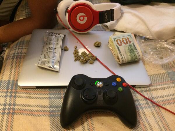 Fresh (@lobsangg360) on Twitter photo Just chilling Just chilling