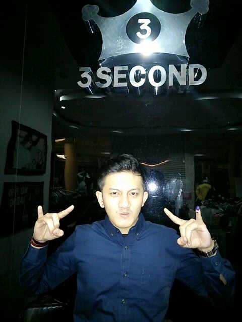 MuhammadFaris34's tweet photo. @itsGreenlight @its3second http://t.co/qZOmTjiFFL