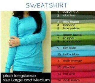 nilevenstore's tweet photo. @CariProduk @avivamonica aku jual kak, cuma 60rb aja, line : eleonoraanggi/7A63B8BF ^^ http://t.co/INRcRG4Ekr