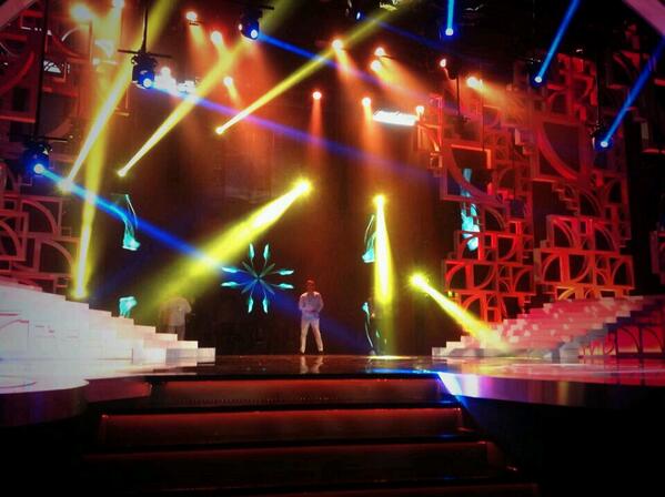 Promedio de 700 películas x año produce Iberoamerica y ya hoy tienen su vitrina #PremiosPlatino <a href="/TeamOjoCritico/">TeamOjoCrítico</a>