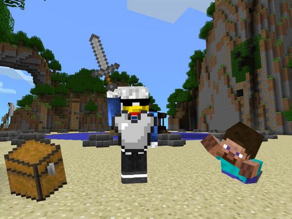 isackrocks's tweet photo. @FirstUnit21 use this for hunger games http://t.co/mDGljsbOkT http://t.co/VQcJ5U2scg