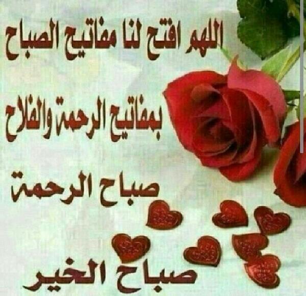 tork321's tweet photo. http://t.co/cJl8oRiiS3