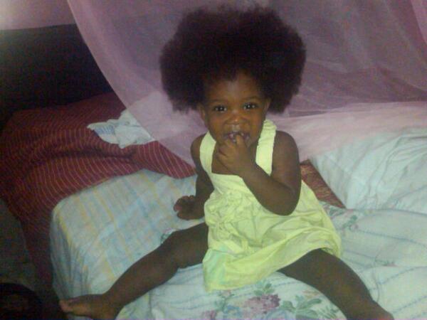 thunena05's tweet photo. Mira http://t.co/2RJFFYEDQU