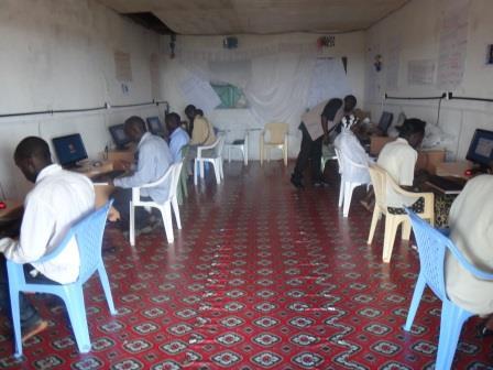 ADS-Western Region tweet media