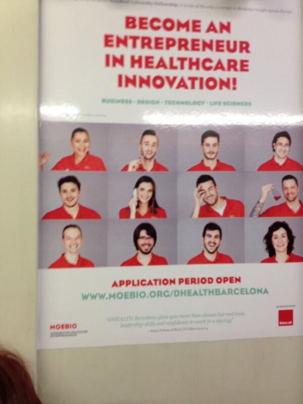 monicalopez tweet media