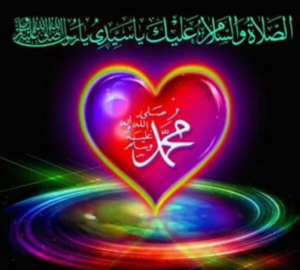 UkhtyDhiah's tweet photo. http://t.co/pHjMdhDhCg http://t.co/VmVHLZGmut