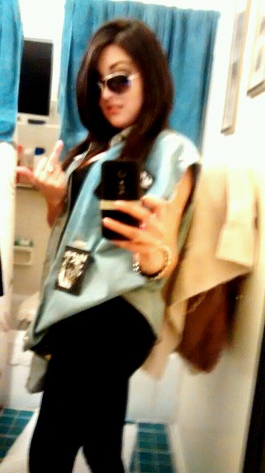 .. http://t.co/CmET6cVYxC<a href="/tag/willidieorgotojailtoday"class="tags"><span>#willidieorgotojailtoday</span></a>