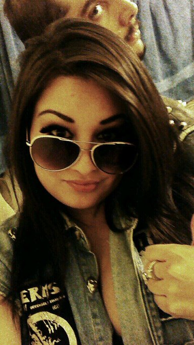 Yup.. http://t.co/A8YSAFZSQe<a href="/tag/gangsta"class="tags"><span>#gangsta</span></a>