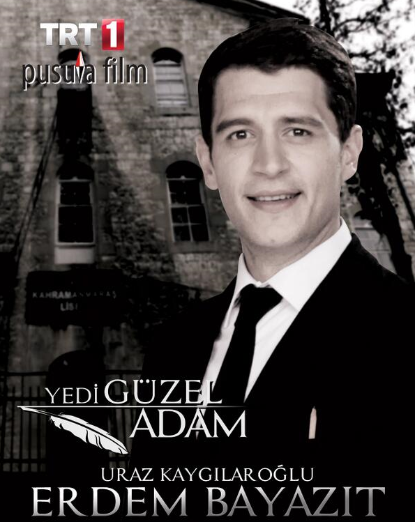 7GuzelAdam_'s tweet photo. ERDEM BEYAZIT http://t.co/CIeMNlcC36