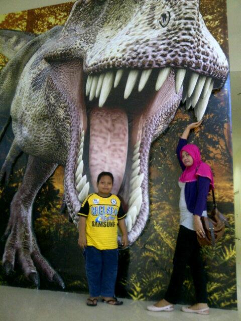 Adx_setyo tweet media