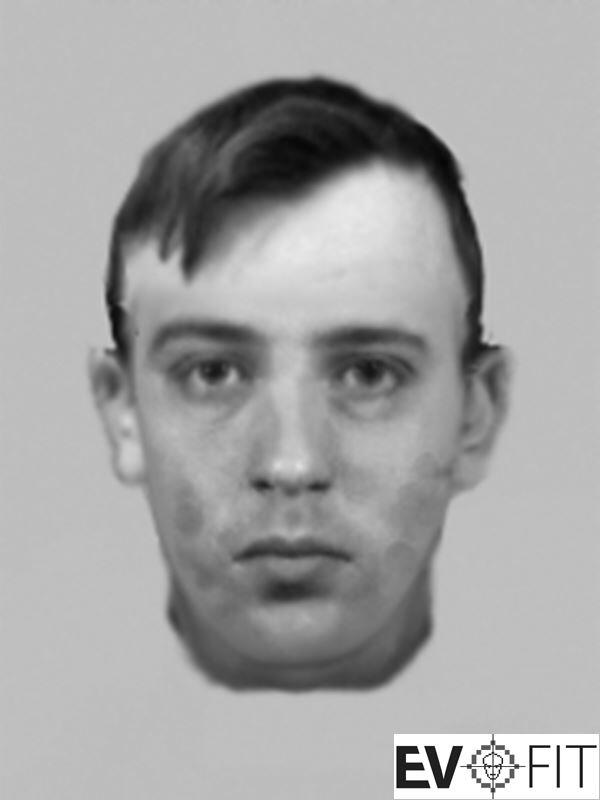 GranadaReports's tweet photo. Can you help police trace this man after a boy was shot in the head with a BB gun? More at http://t.co/ipEzJZvv3j http://t.co/aSCxoeoCOg