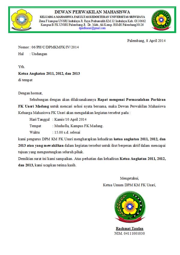 Sekarang mimin mau mengundang <a href="/FKUnsri2011/">PDU FK Unsri 2011</a> <a href="/fkunsri11/">PDU Non Reg 2011</a> @fkunsri2012 <a href="/PDUbukit2012/">PDU Non Reguler 2012</a> <a href="/pdunsriA13/">Aladin</a> <a href="/PDUnsriB13/">PDU B 2013</a> buat :